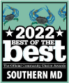 2022 Best Of Southernland Md