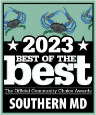 2023 Best Of Southernland Md