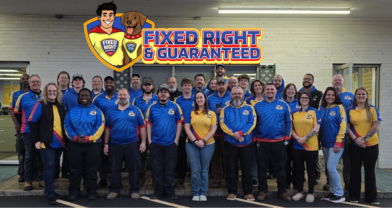 Google Verified Reviews