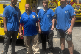 Fixed Right Team 3 13