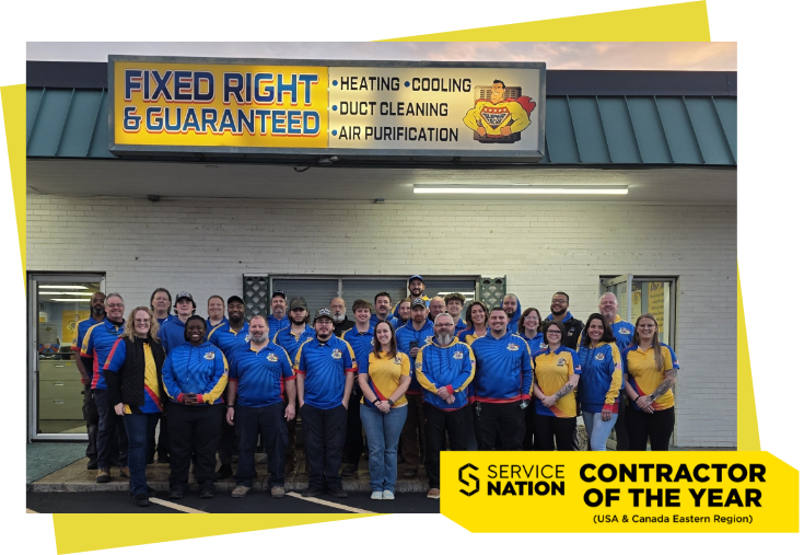 fixed-right-team-contractor-of-the-year