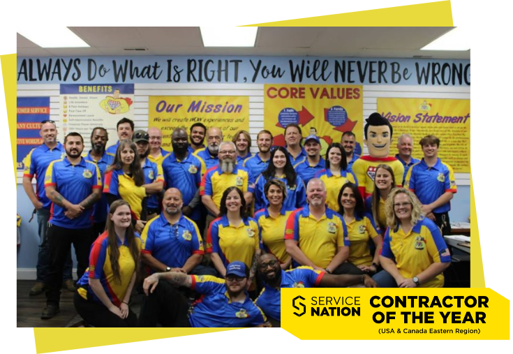 fixed-right-team-contractor-of-the-year1