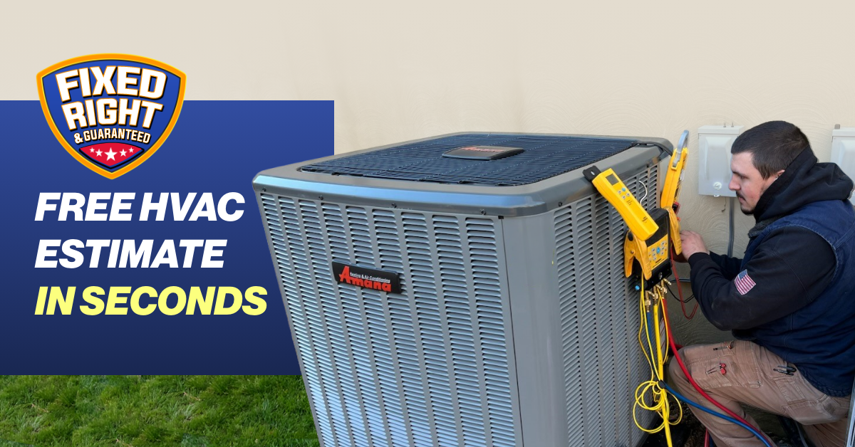 free-hvac-estimate-fixed-right