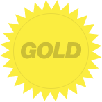 gold1