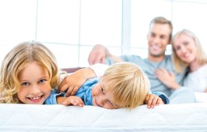 Indoor Air Quality