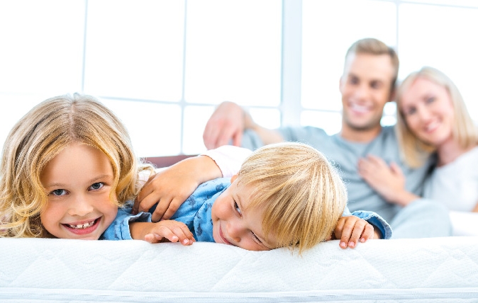 Indoor Air Quality