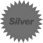 silver1