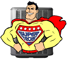 super-tech-and-condensor1